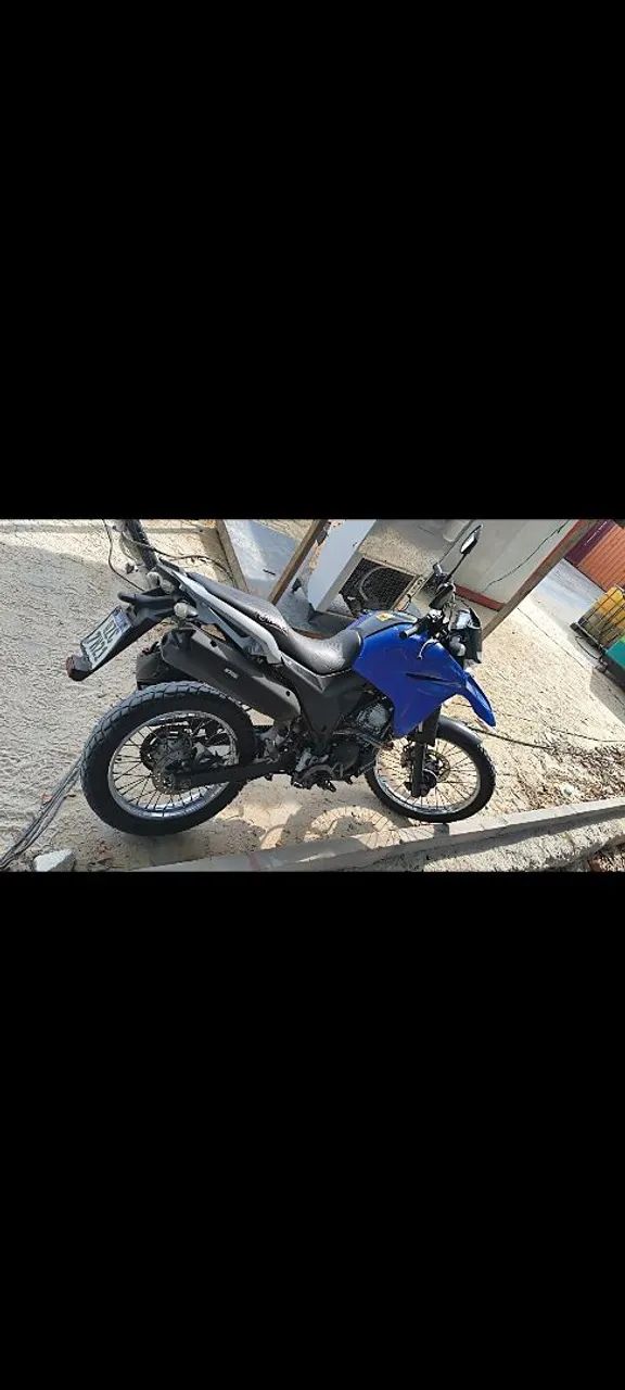 Vendo Lander 2022 - Foto 3