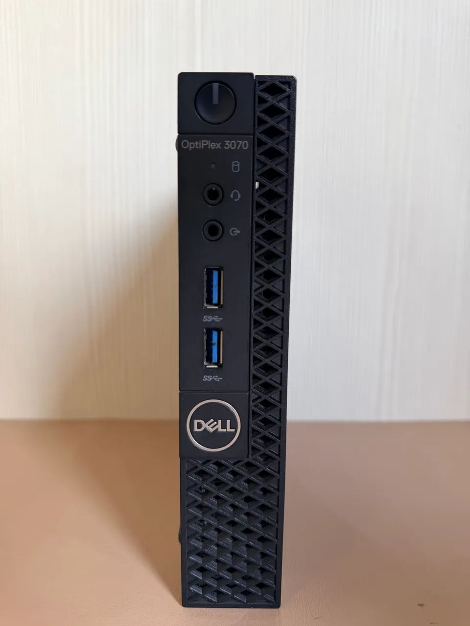 PC Dell OptiPlex 3070