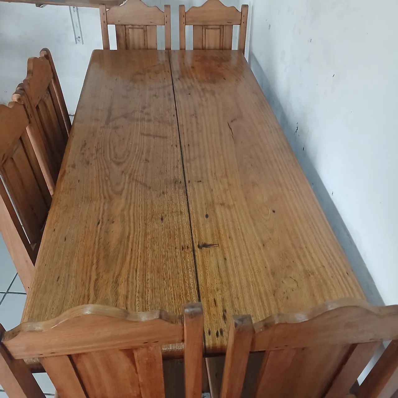 Vende-se  - Foto 3