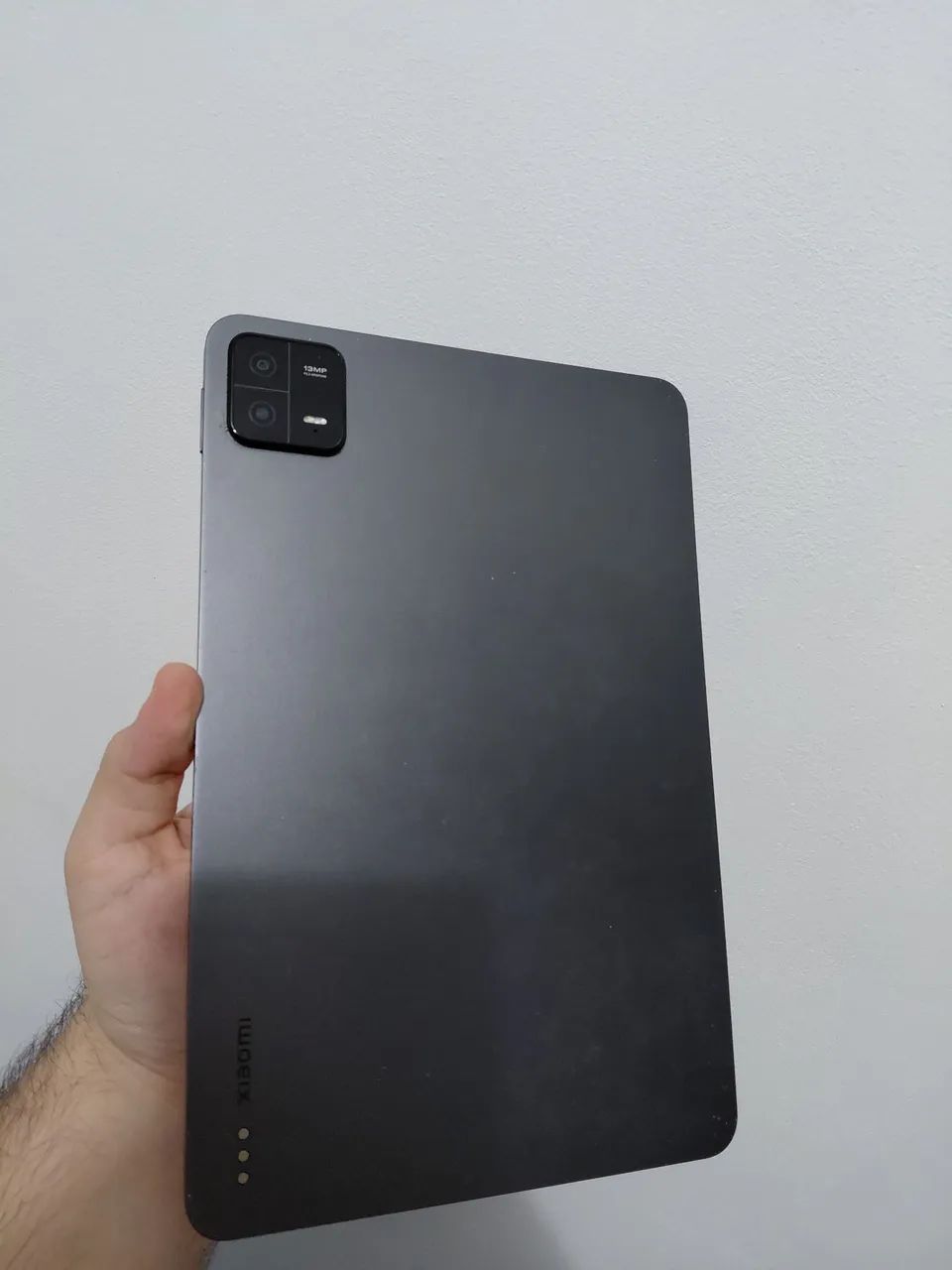 Tablet Mi pad 6 - Foto 4
