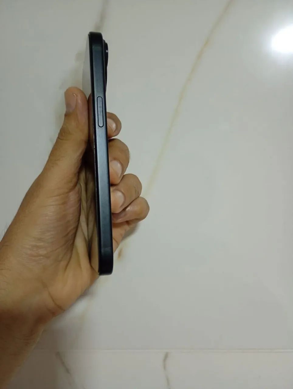 iPhone 15 128gb - Foto 3