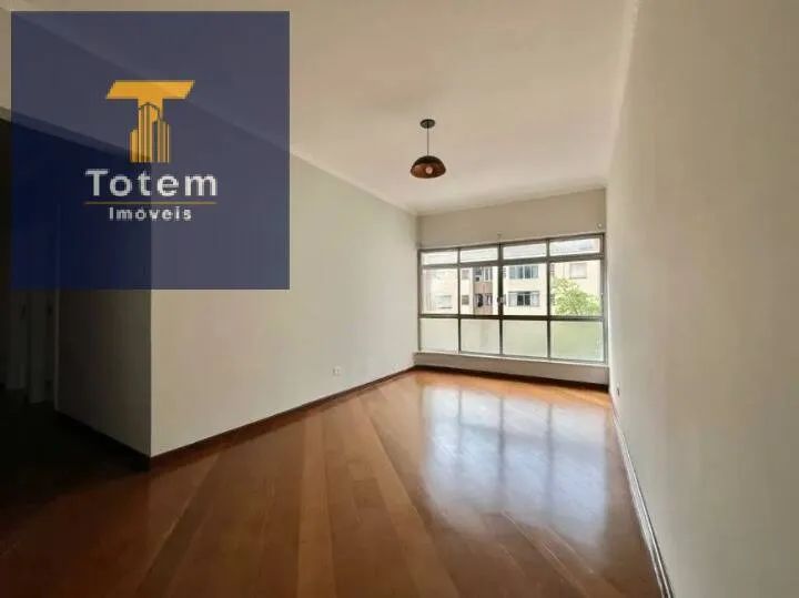 Apartamento para Venda e Locação  83m² |Rua Clodomiro Amazonas| Itaim Bibi - Foto 2