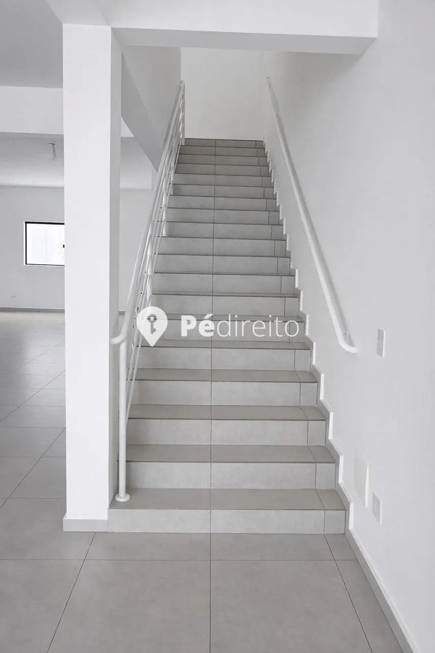 Loja para Locação - 7744 m² | Av. Regente Feijó - Foto 5
