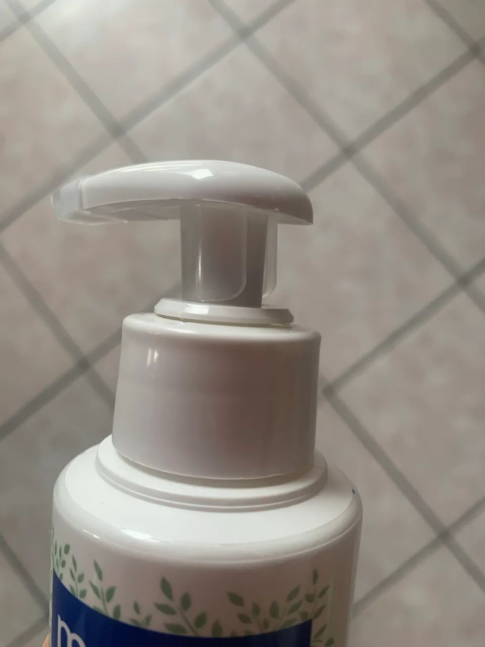 Vendo creme hidratante Mustela - Foto 3