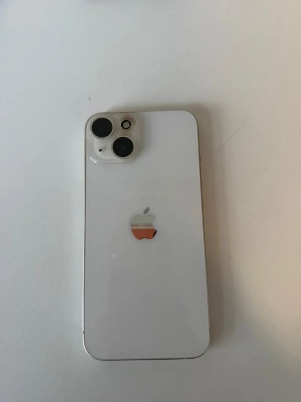 Iphone 14 semi-novo