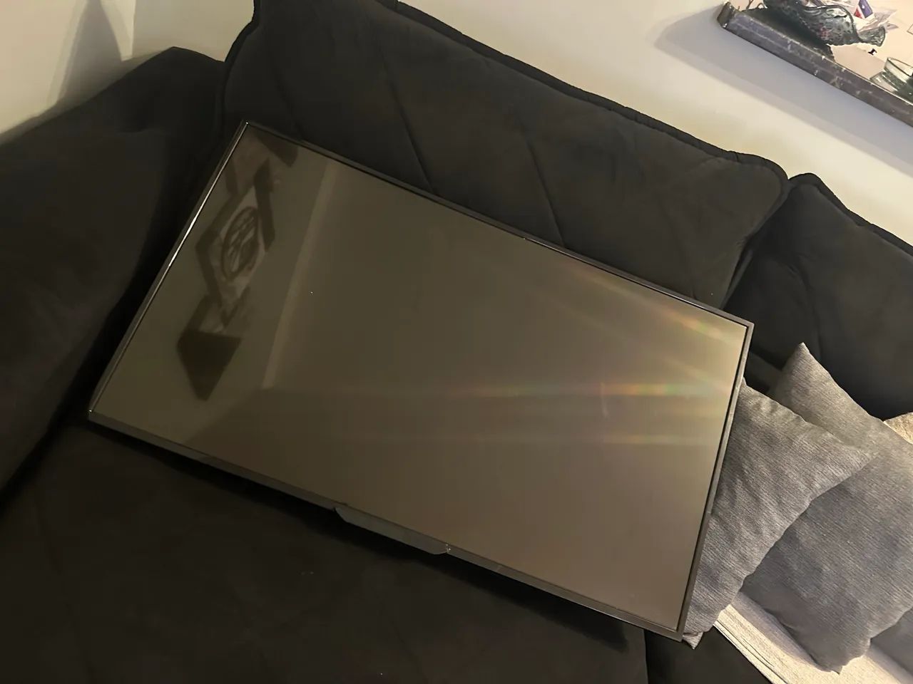 TV Philips 43? Smart Full HD (1080p) - Foto 4