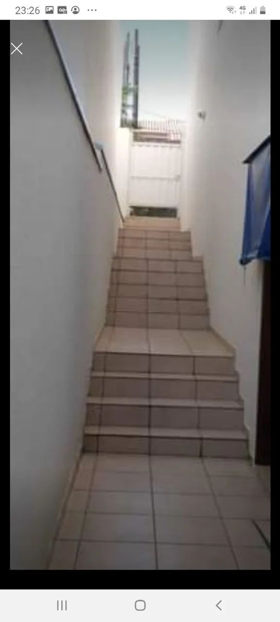 Casa Independência  - Foto 3