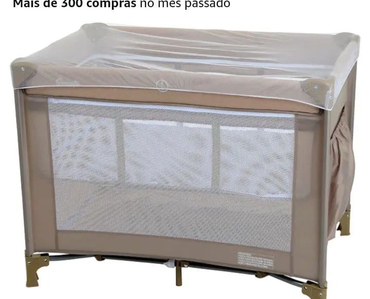 Produto Novo e na Caixa , watts *79 - Foto 3
