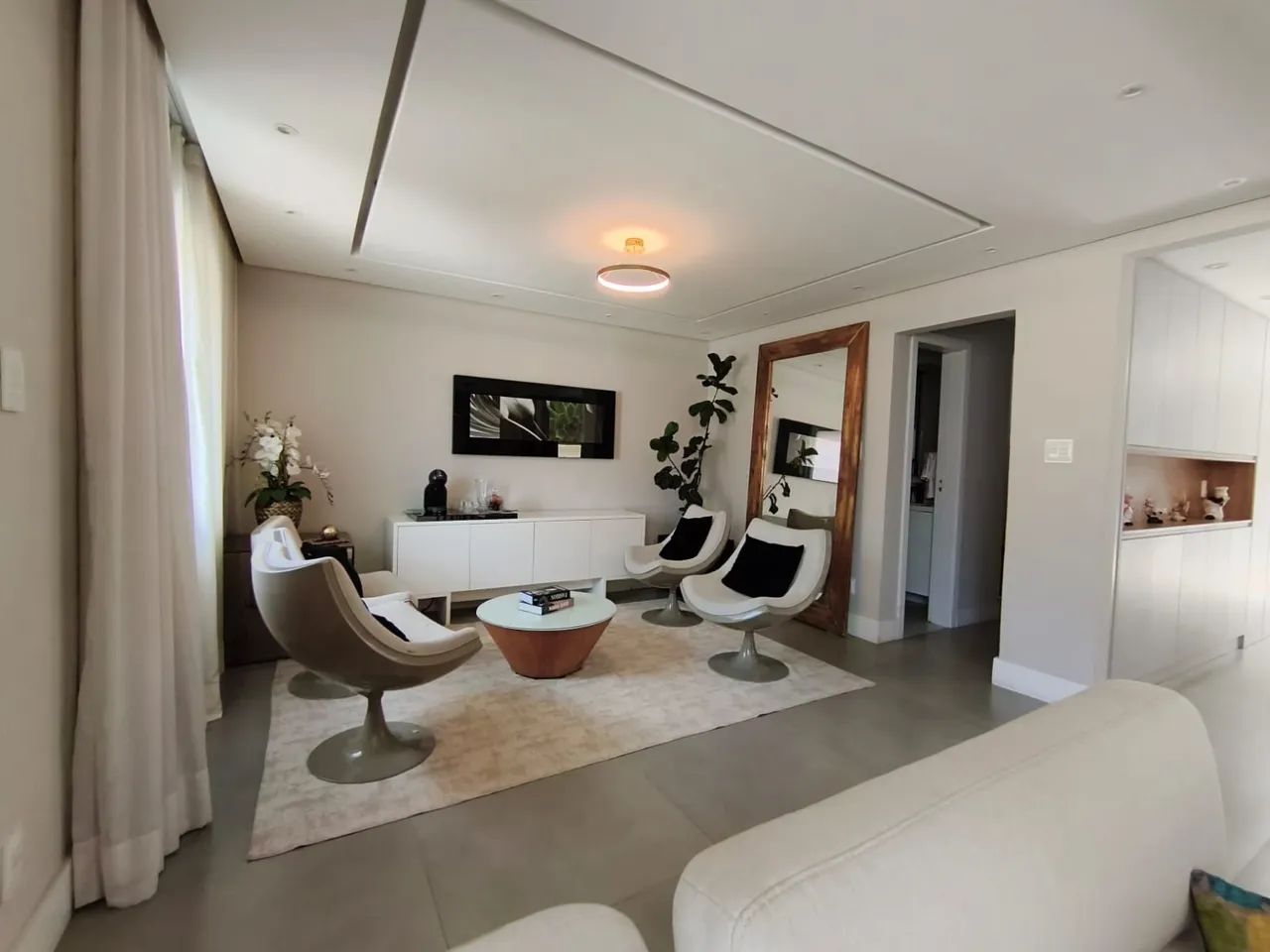 LINDA CASA EM CONDOMÍNIO - Foto 2