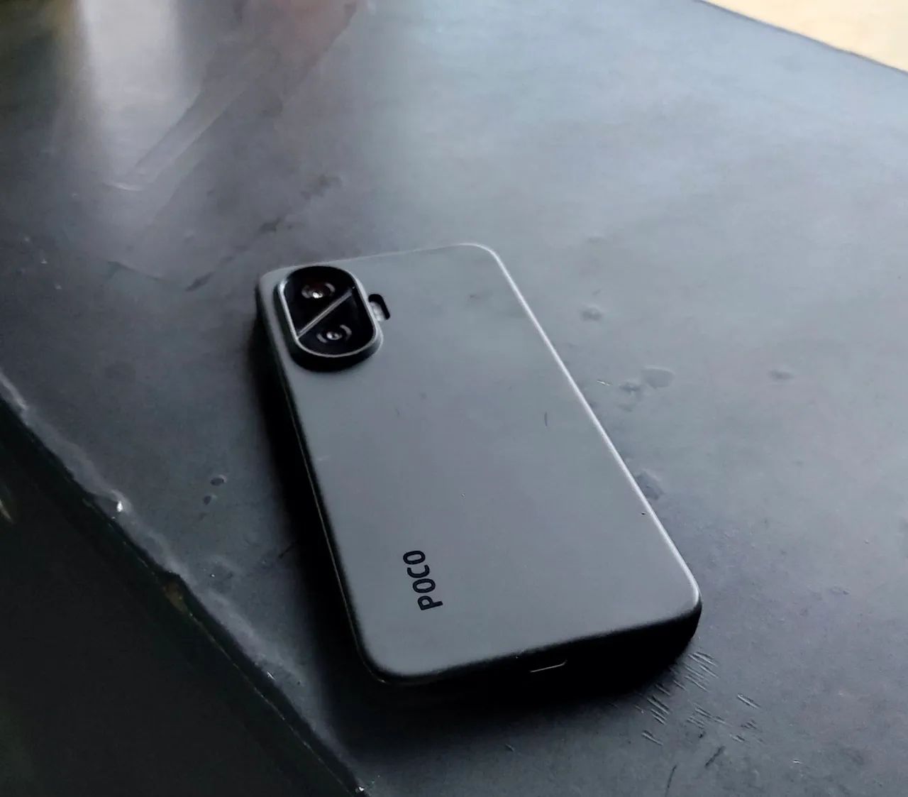Poco F7 12/512 - Foto 3