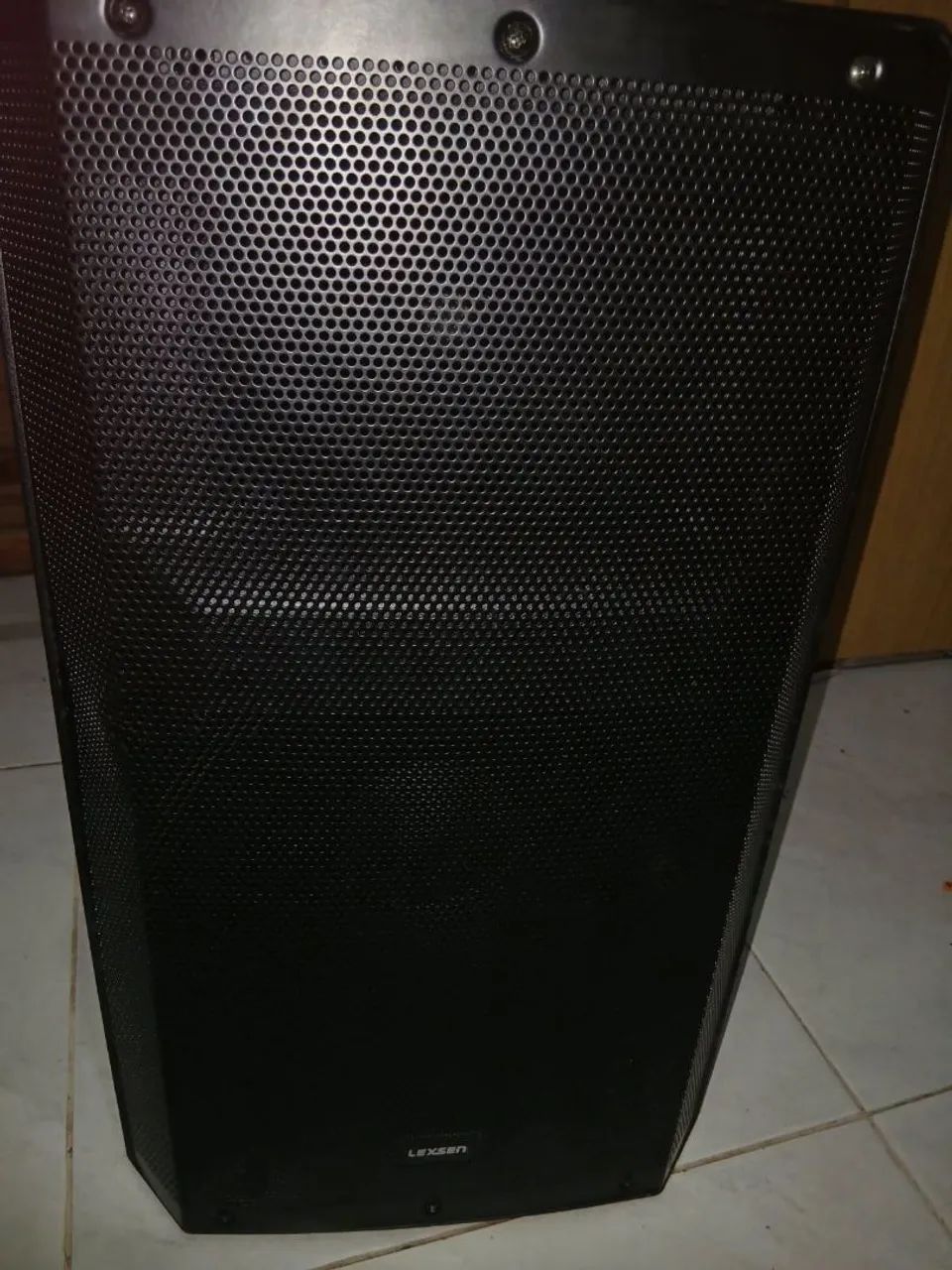 OPORTUNIDADE  - Foto 3