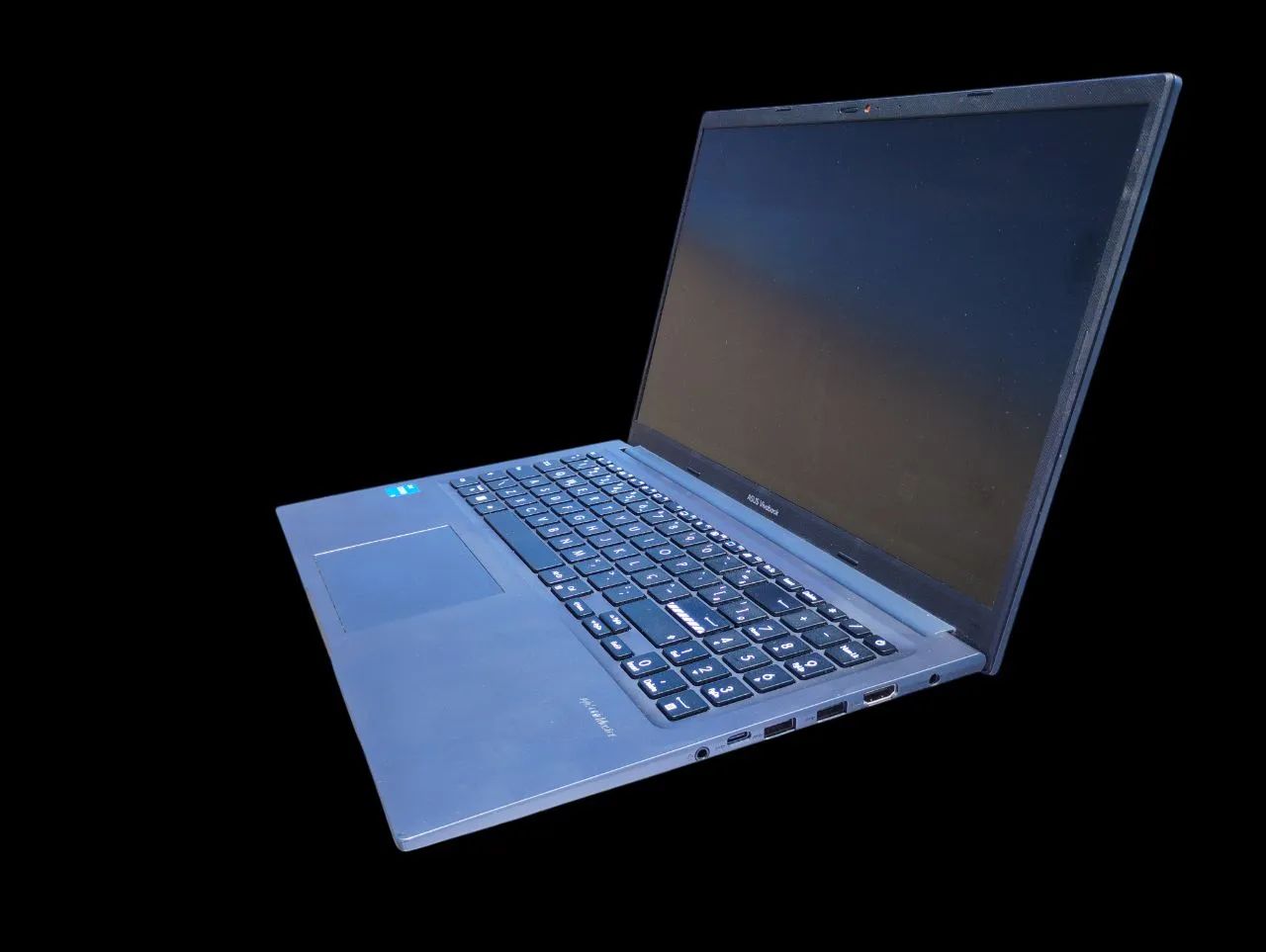 Asus Vivobook I5  - Foto 3