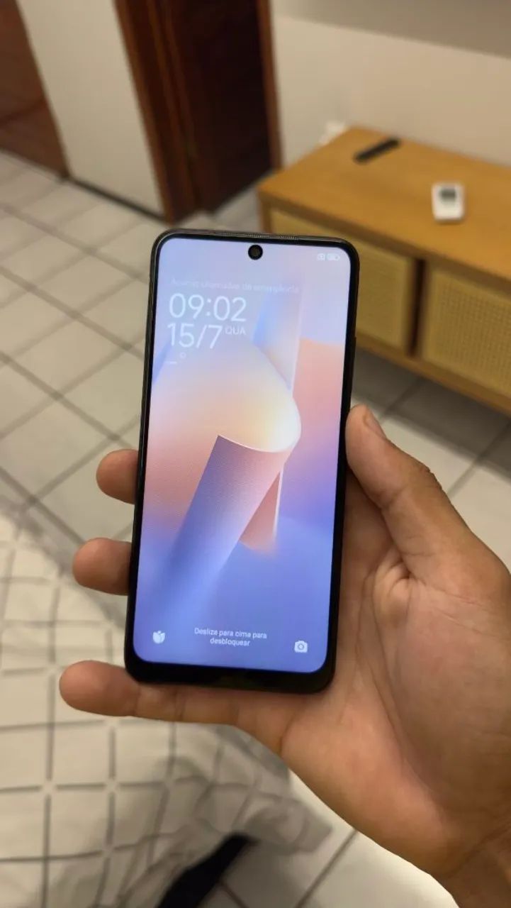 Redmi note 11 - Foto 3