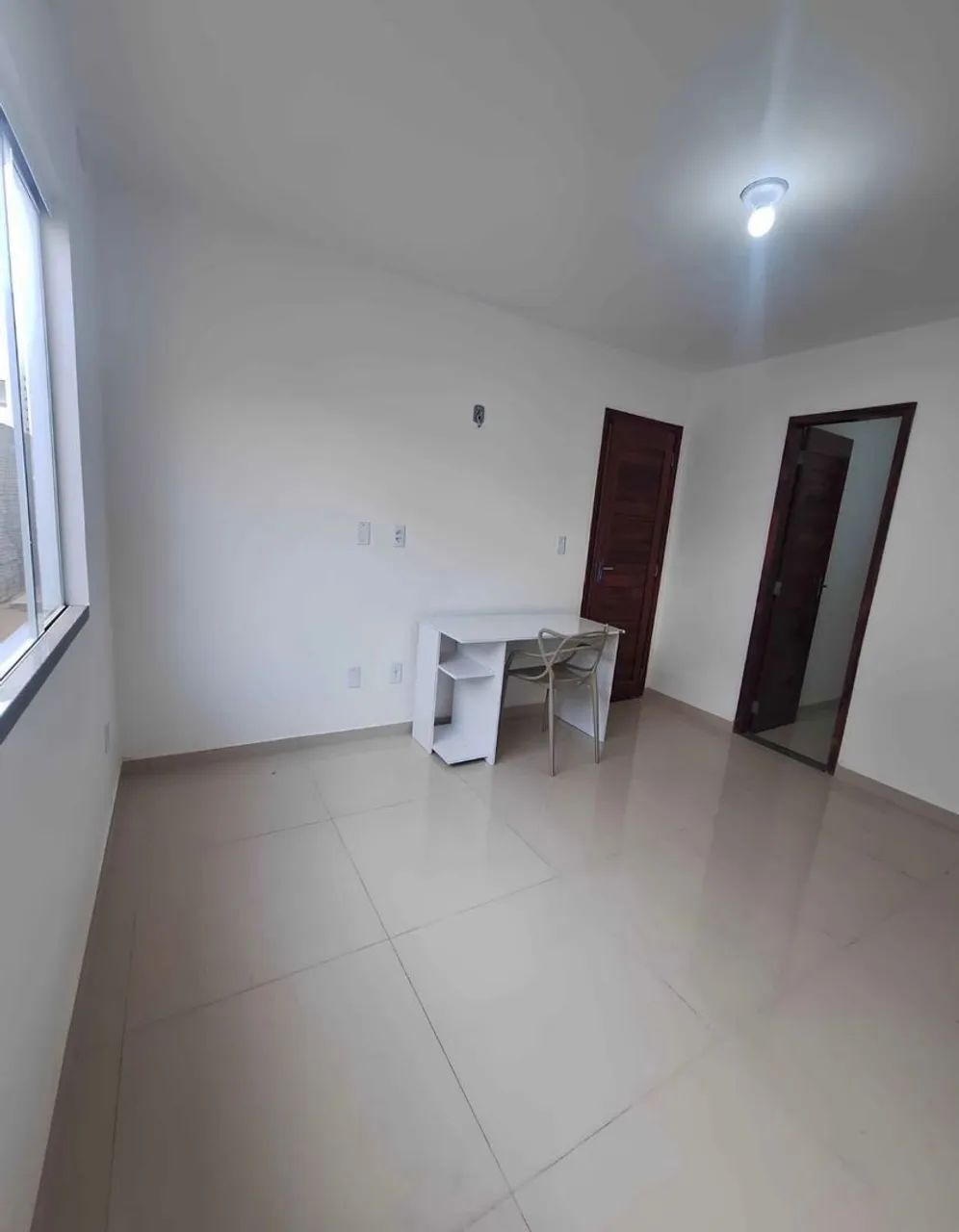 Casa reformada e grande a Venda no Riacho 2 - Foto 4