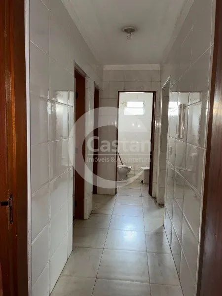 Sala Comercial em Vila Nova Manchester - Foto 4