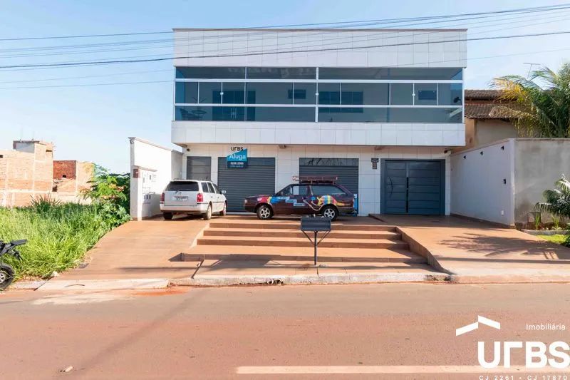 Loja Comercial - Foto 2