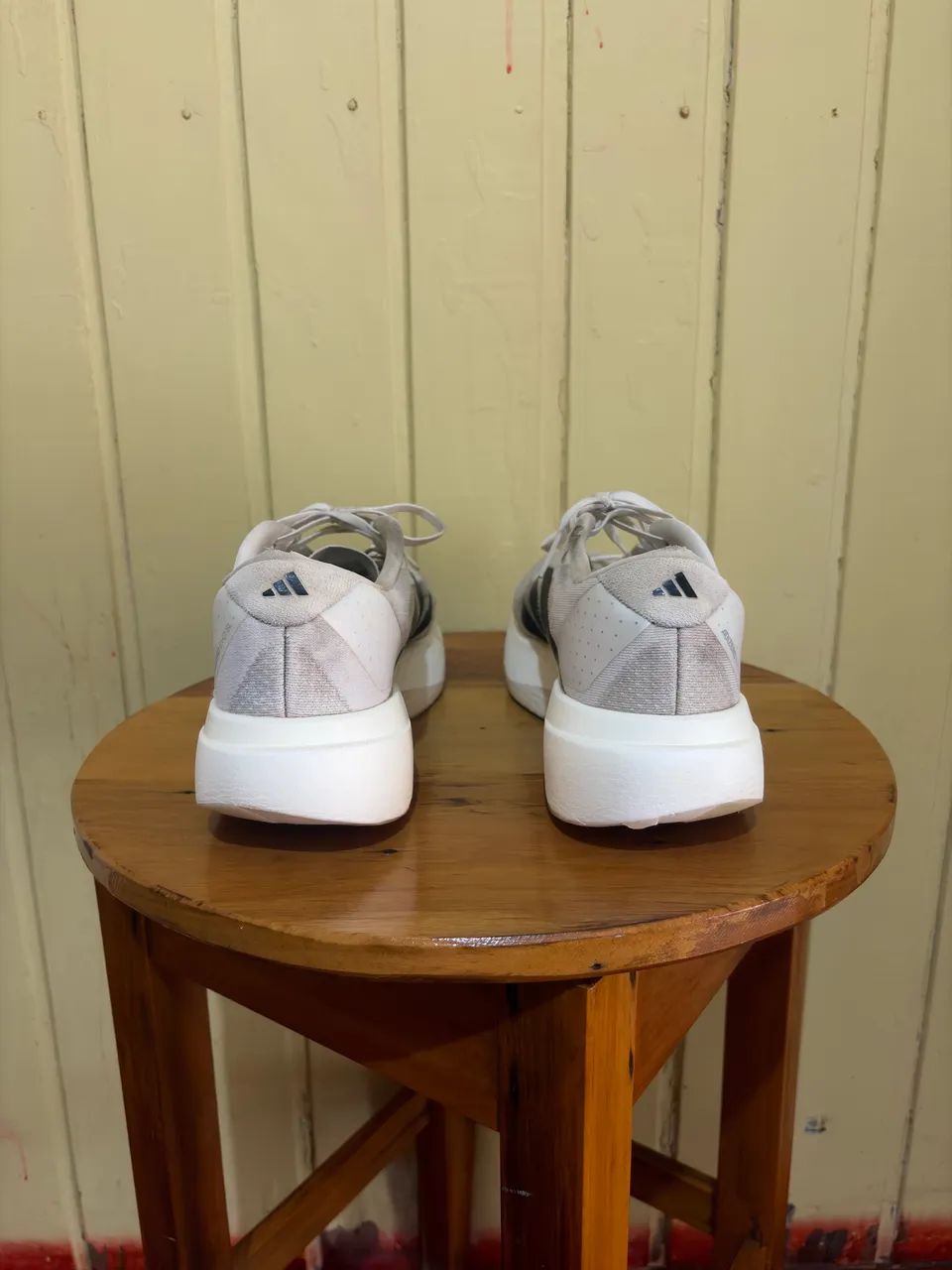 Adidas Evo Sl - Foto 4