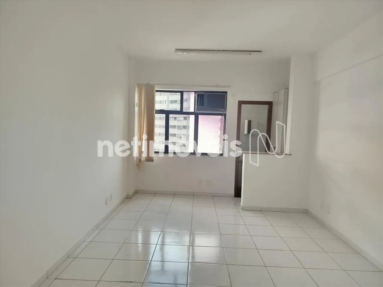 Locação Sala Vale do Sereno Nova Lima - Foto 3