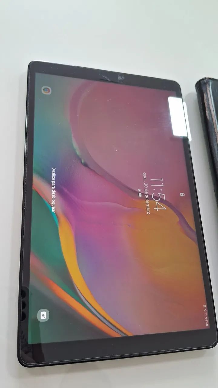 Samsung Galaxy Tab A 10.1 (SM-T510)