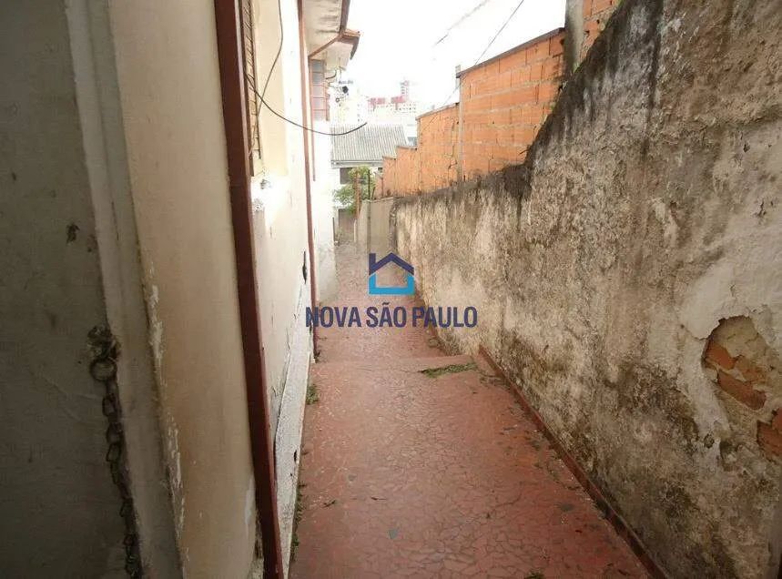 Terreno 400m² - Cambuci - Foto 2