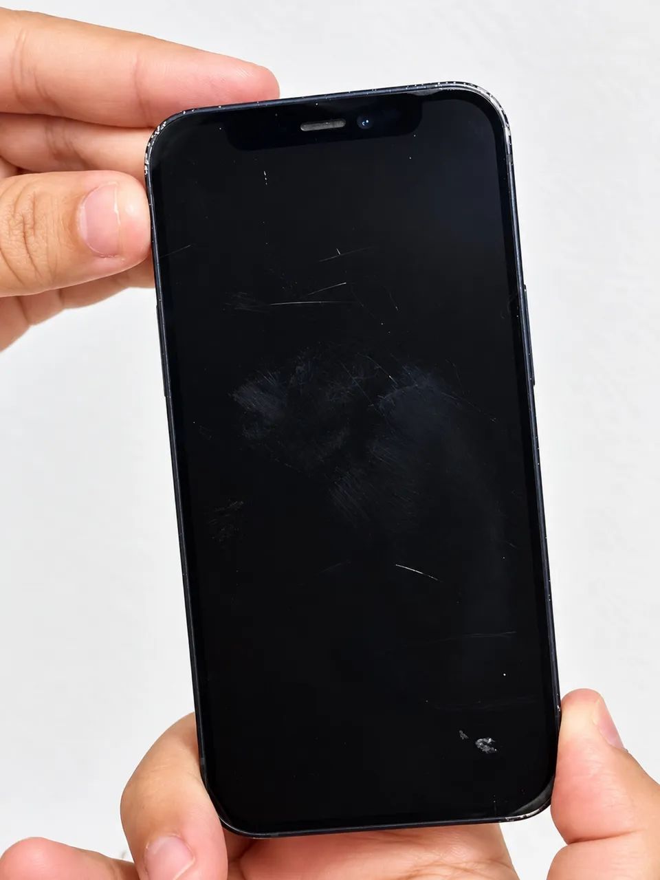 iPhone 12 mini 128gb