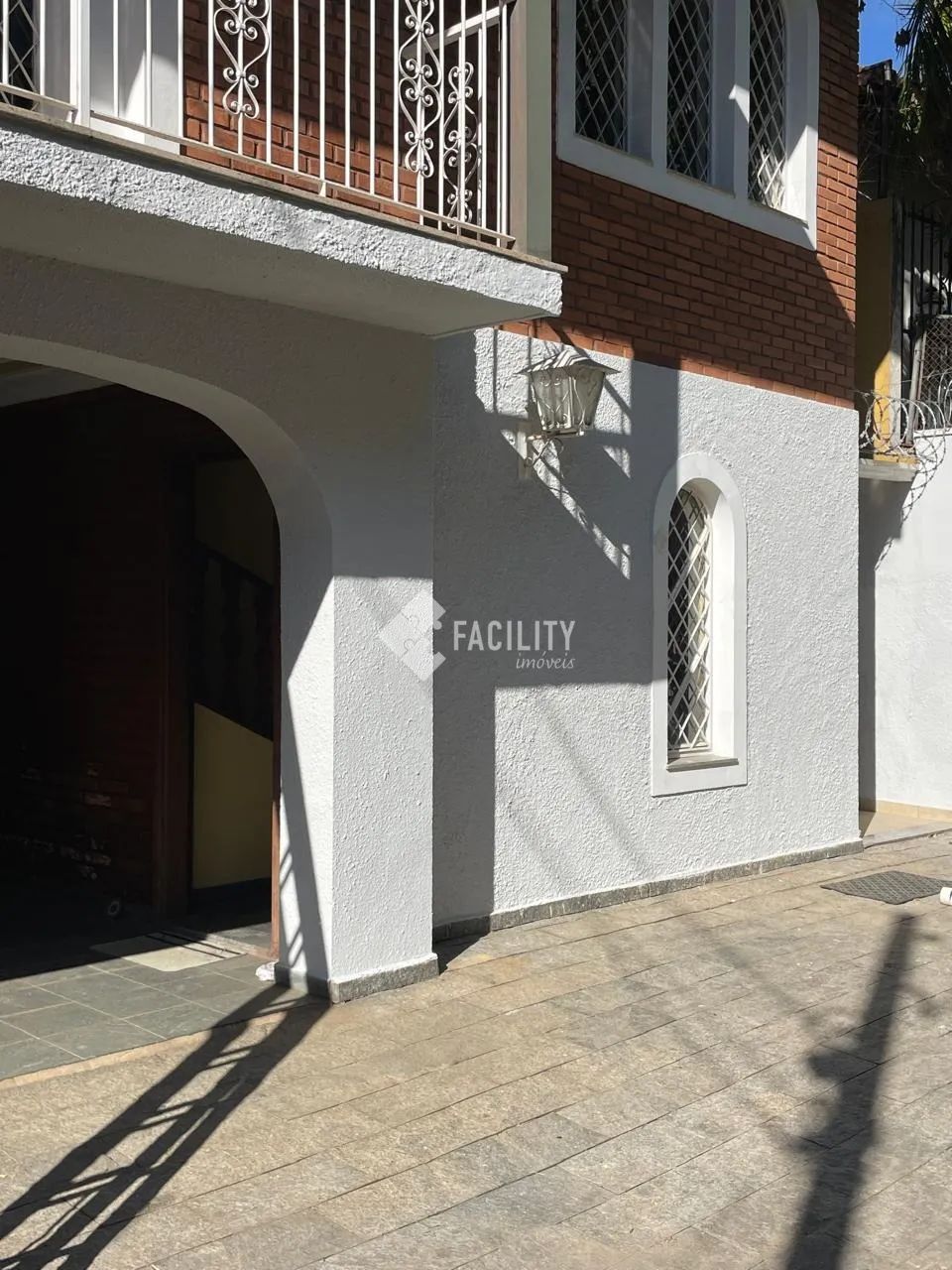 casa - Jardim Paraíso - Campinas - Foto 5