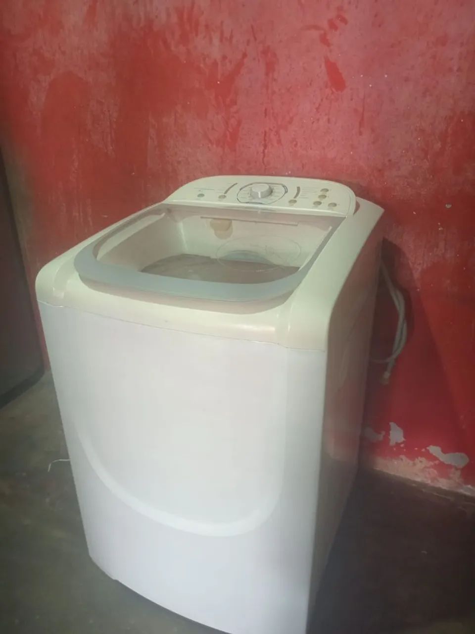 Maquina de lavar 12 kg - Foto 4