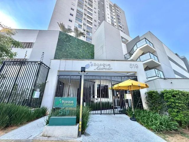 Primeira imagem do imóvel