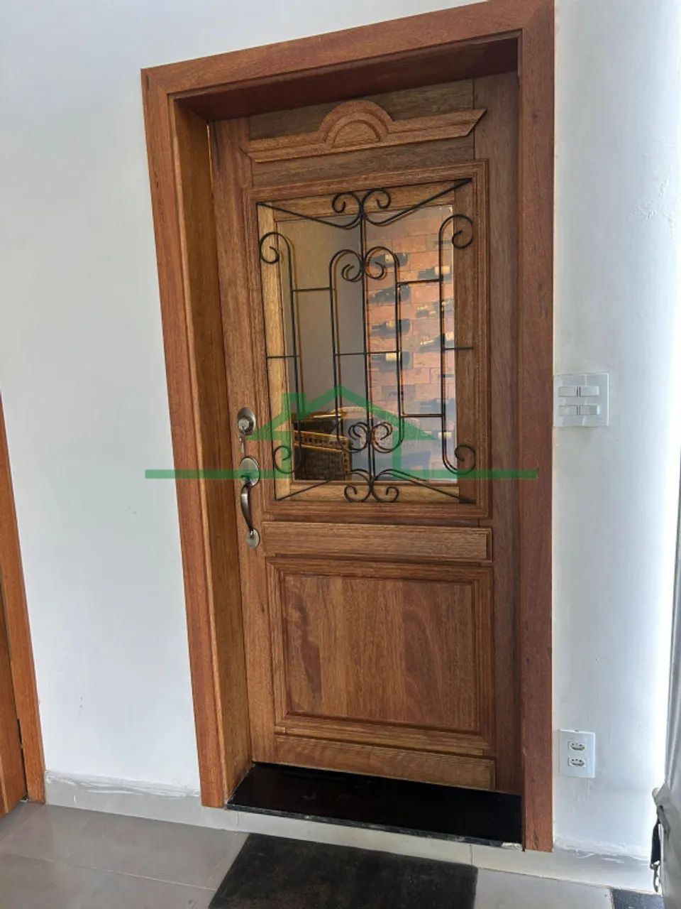 Casas - CONDOMÍNIO RESERVA DAS PAINEIRAS - Foto 4