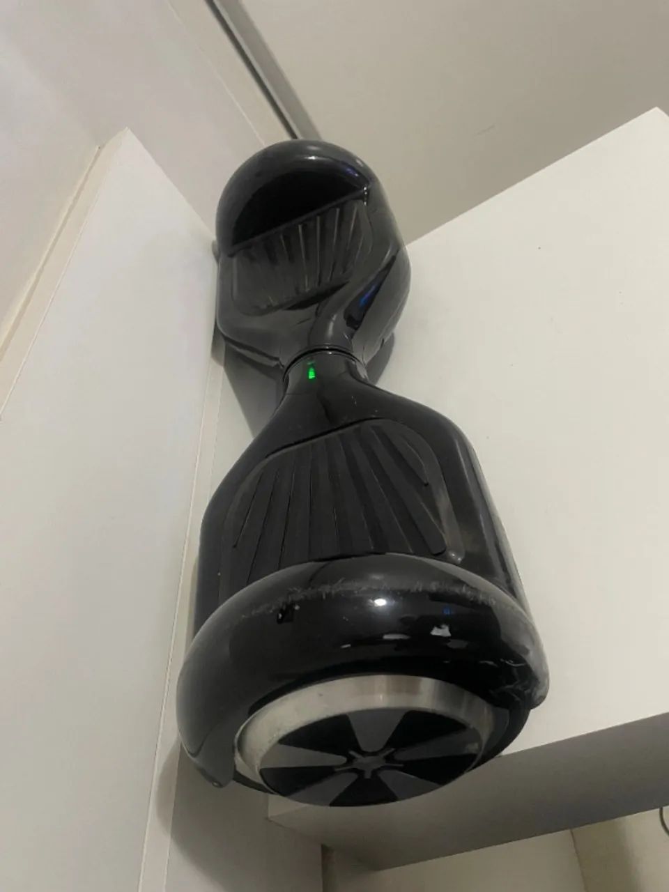 Hoverboard Skate Elétrico - Foto 3