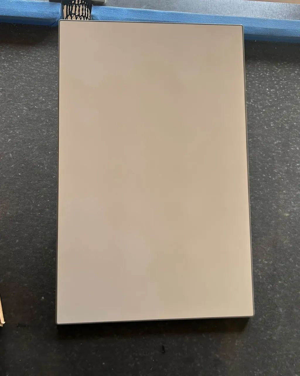 STARLINK GEN 3 semi-nova  - Foto 3