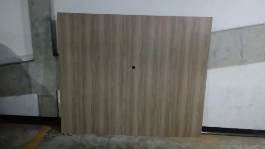 Painel