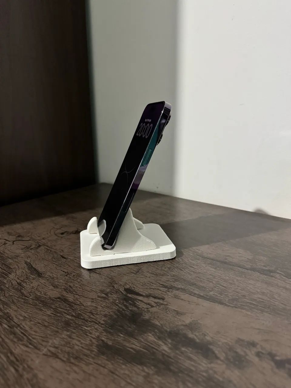 iPhone 14 Pro Max 128gb  - Foto 3