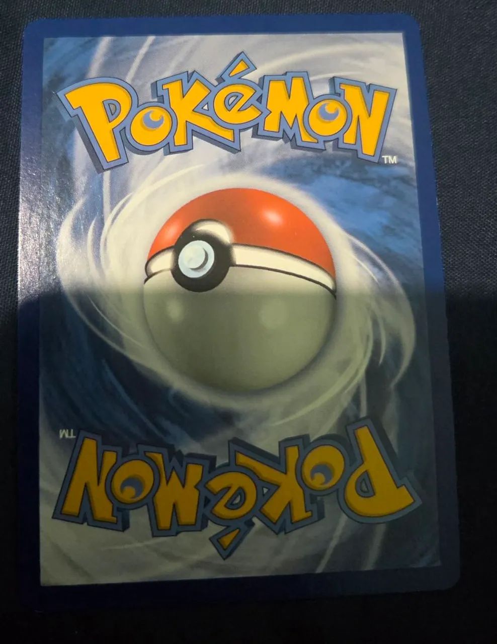 Gardevoir ex (245/198) - Foto 4