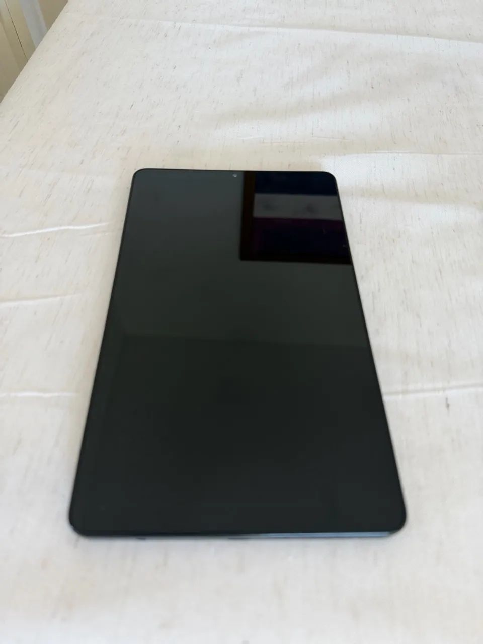 Tablet Samsung Galaxy TAB A9 - Foto 3
