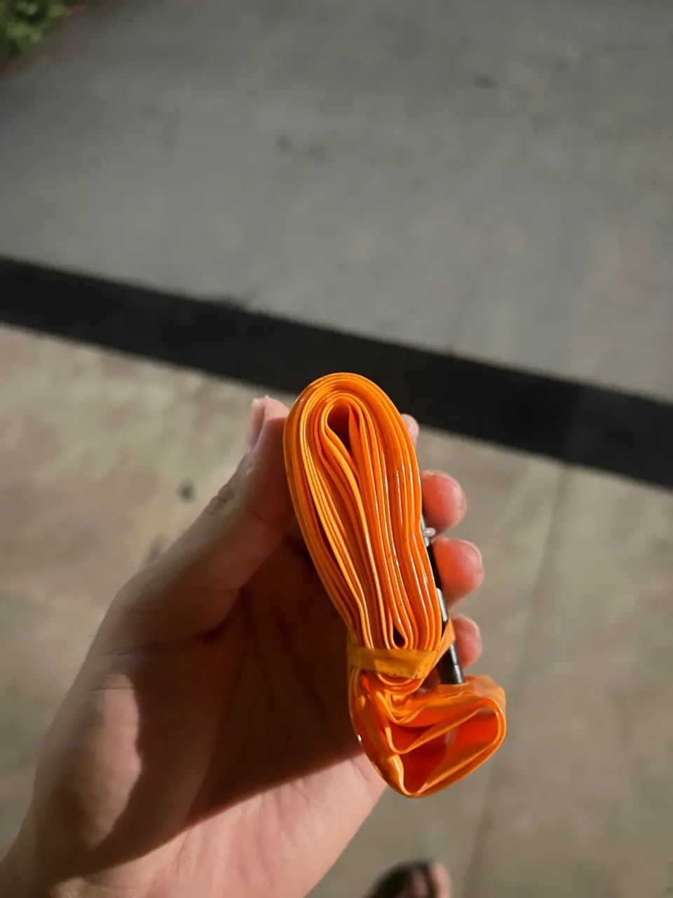 Câmera TPU, MTB - Foto 2