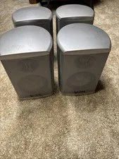 Caixas infinity TSS750 - Foto 2