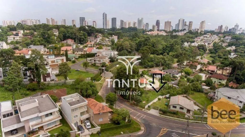 Terreno à venda, 721 m² por R$ 680.000,00 - Campo Comprido - Curitiba/PR - Foto 4