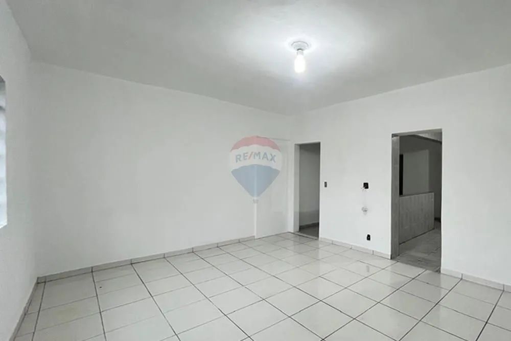 Sala Comercial para Locação - 60m2 - Vila Nova Cachoeirinha - Foto 5