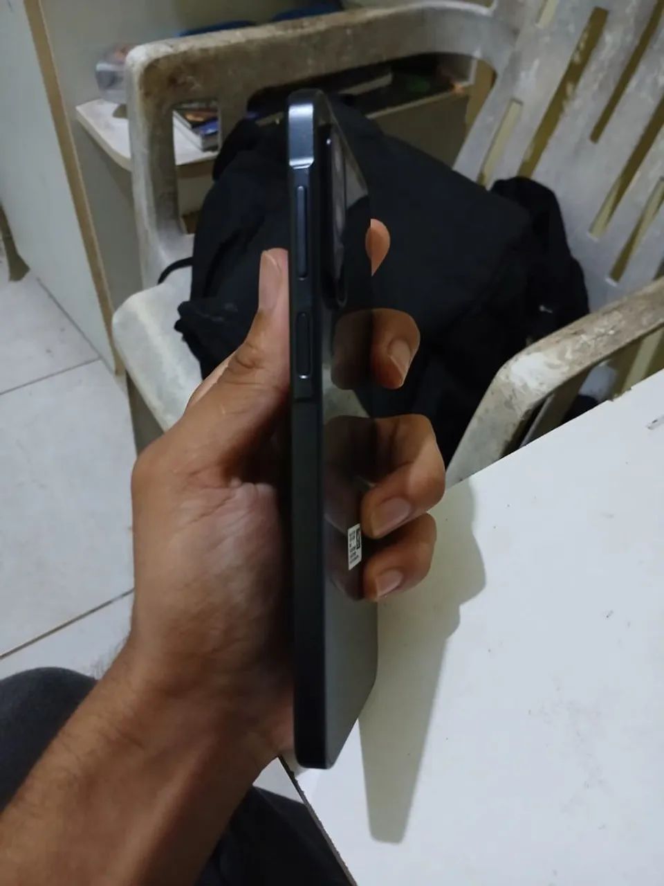 Samsung a17 - Foto 3
