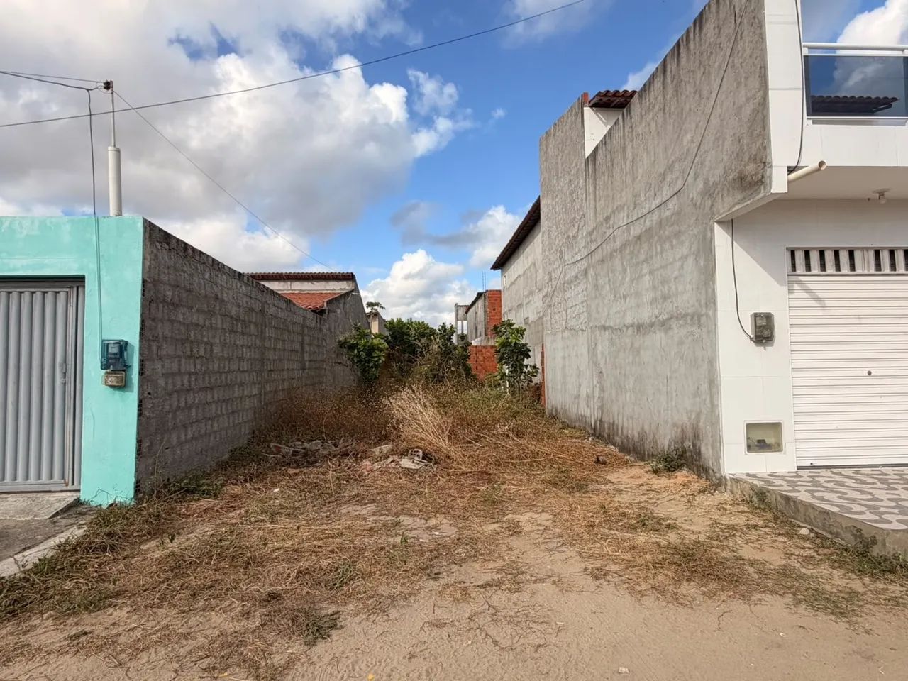 Lote a 2min do centro de Cascavel  - Foto 4