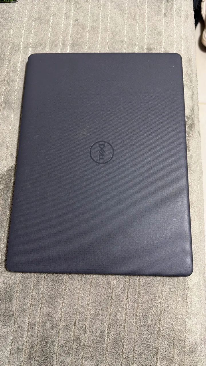 Notebook Vostro - Foto 2