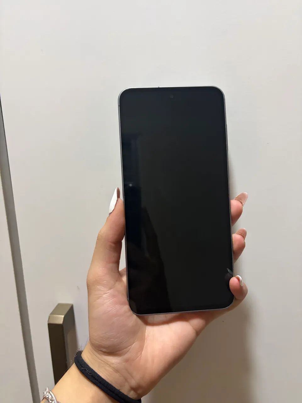 Samsung A56 128GB - Foto 2