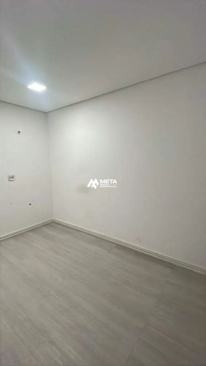 SALA COMERCIAL EM EMBU DAS ARTES - SP | CENTRO. - Foto 3