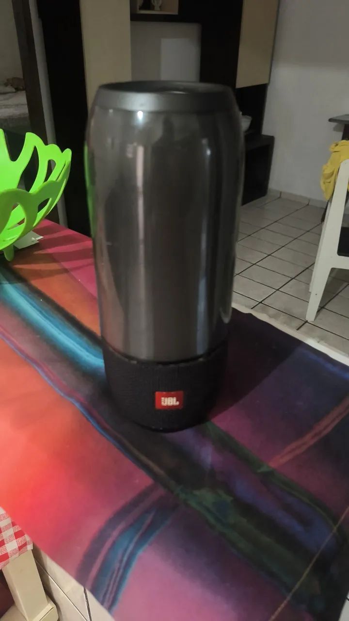 JBL pulse