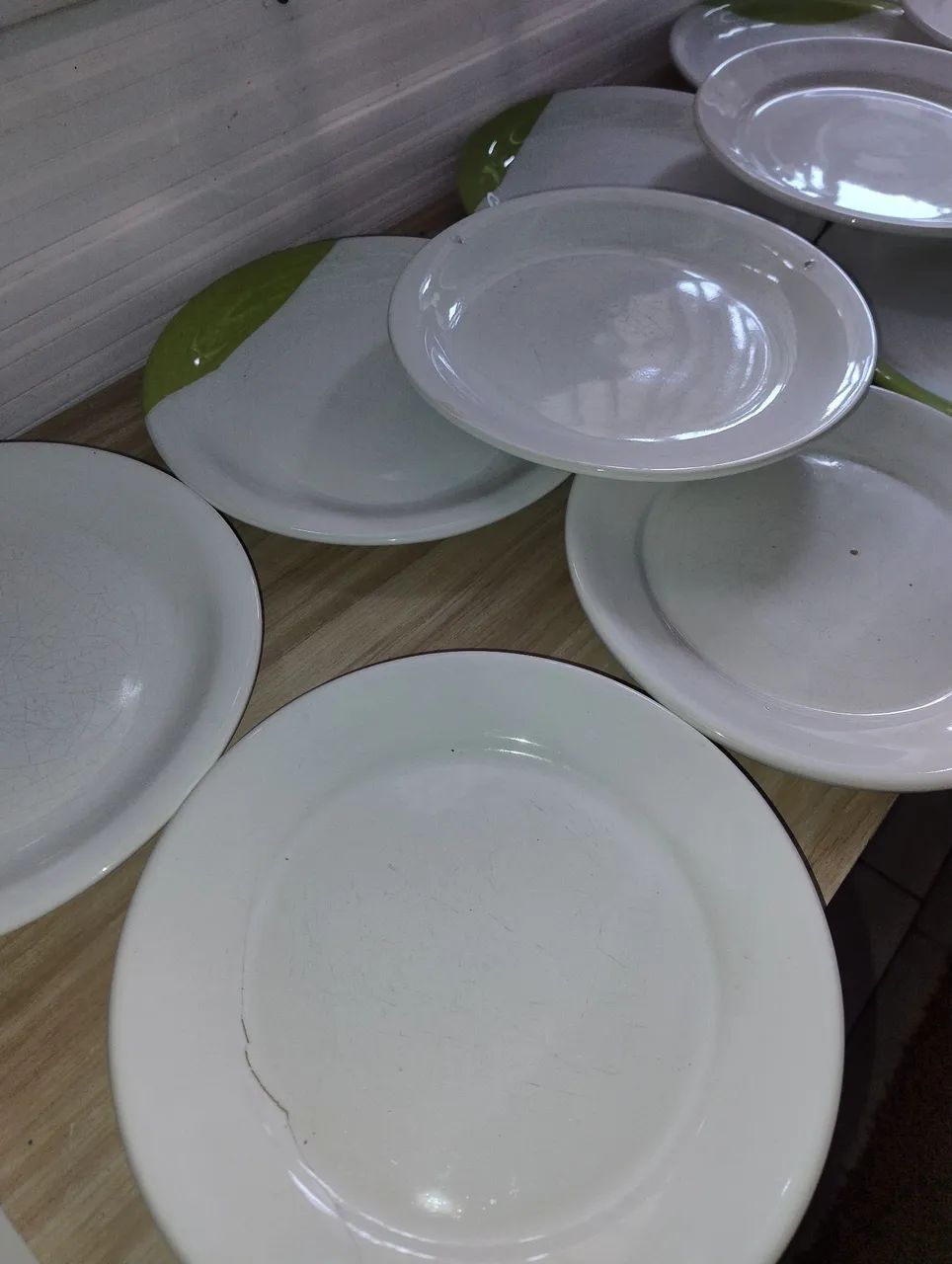 Pratos  - Foto 4