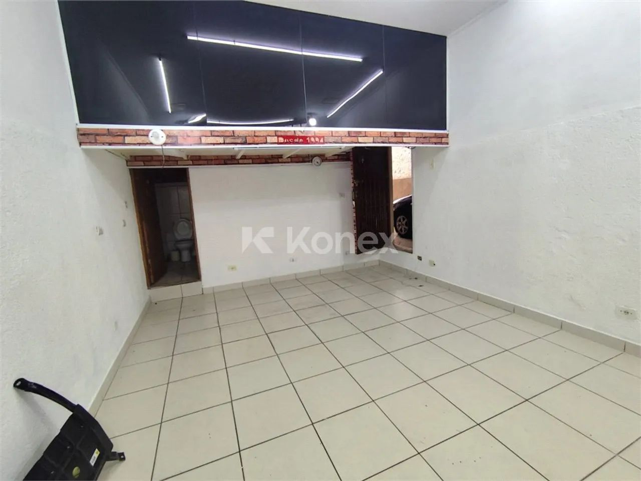 Casa comercial à venda com 266 m² em Vila Gustavo, São Paulo - Foto 3