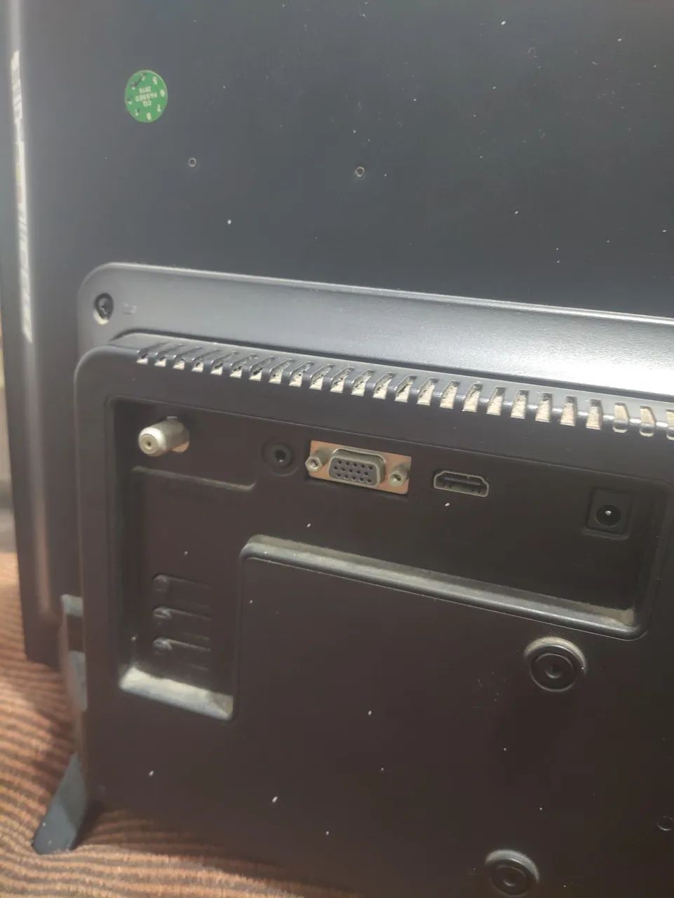 Monitor TV Philco 20 polegadas  - Foto 4