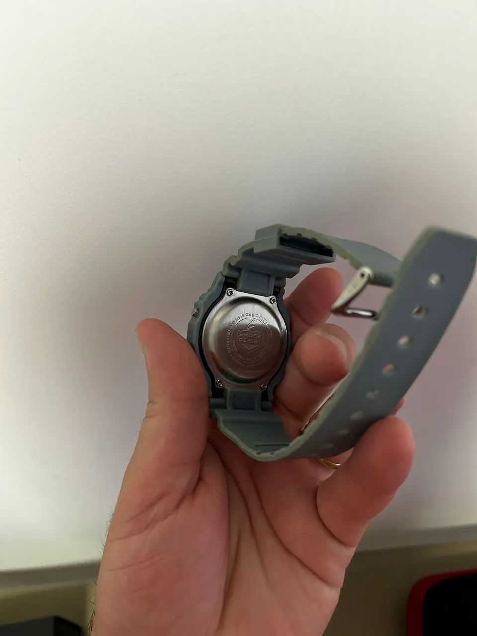 Relógio G Shock - Foto 2