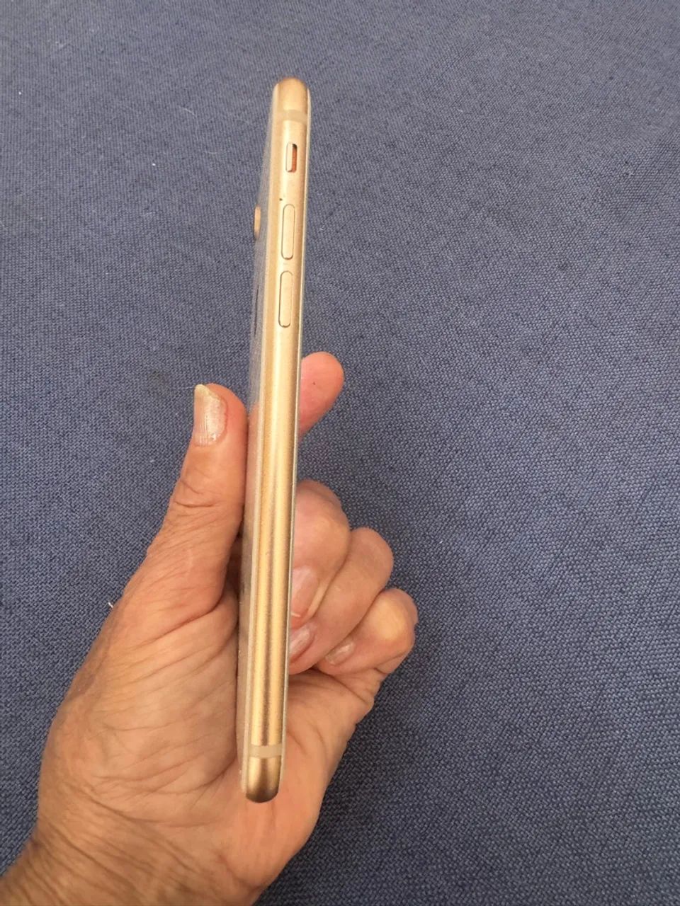 I PHONE 8  64GB - Foto 5
